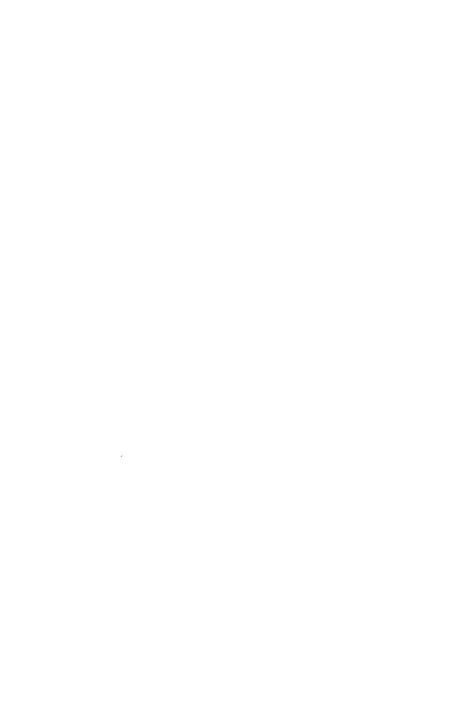 ROSPA 2023 Gold Medal Award